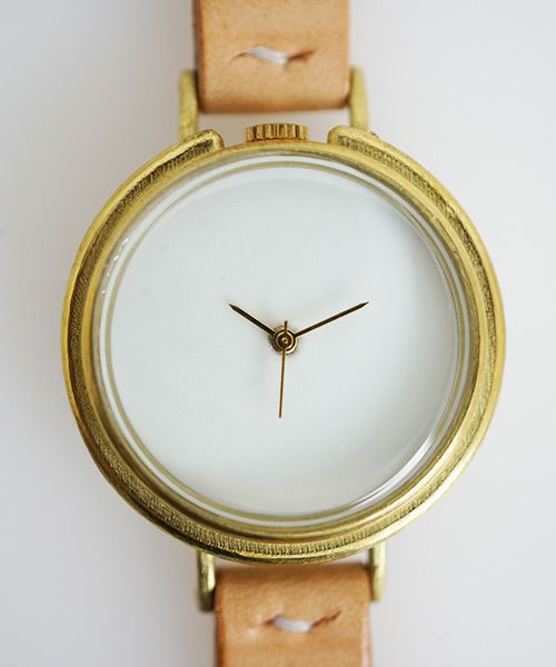 nejicommu.ネジコミュ.UNIVERSE HOPE L [NATURAL]_