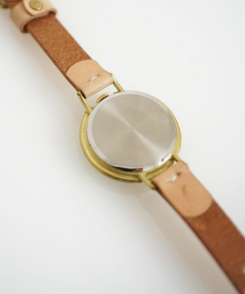 nejicommu.ネジコミュ.UNIVERSE HOPE L [NATURAL]_