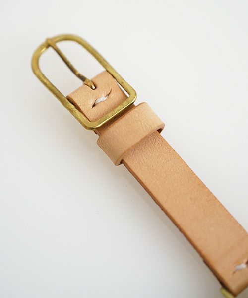 nejicommu.ネジコミュ.UNIVERSE HOPE L [NATURAL]_