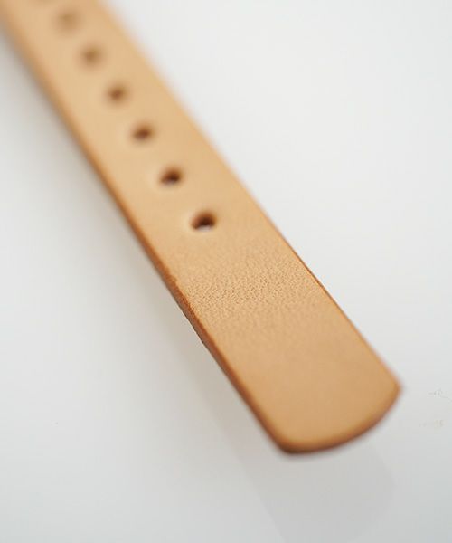 nejicommu.ネジコミュ.UNIVERSE HOPE L [NATURAL]_