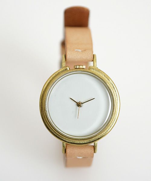 nejicommu.ネジコミュ.UNIVERSE HOPE L [NATURAL]_