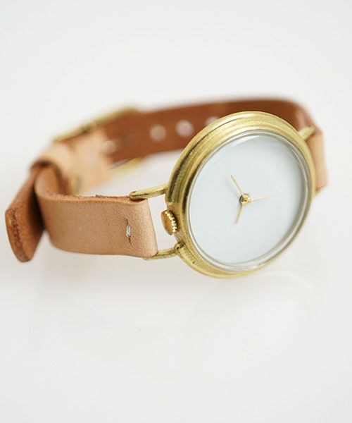 nejicommu.ネジコミュ.UNIVERSE HOPE L [NATURAL]_