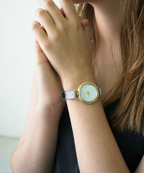 nejicommu.ネジコミュ.UNIVERSE HOPE L [SILVER GRAY]_