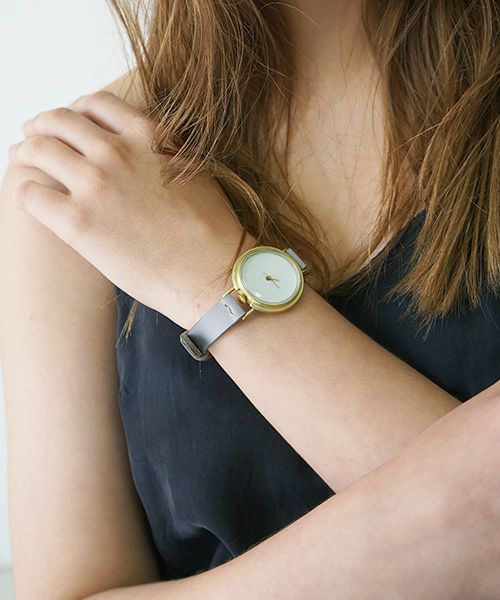 nejicommu.ネジコミュ.UNIVERSE HOPE L [SILVER GRAY]_