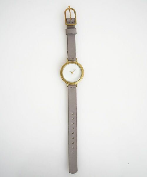 nejicommu.ネジコミュ.UNIVERSE HOPE L [SILVER GRAY]_