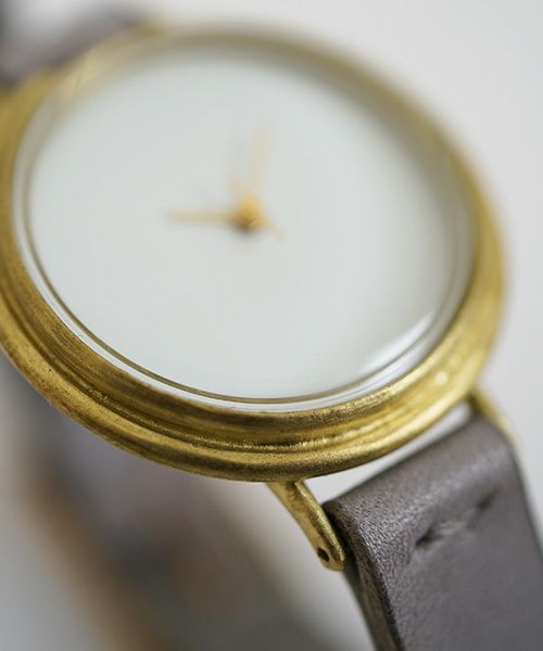 nejicommu.ネジコミュ.UNIVERSE HOPE L [SILVER GRAY]_