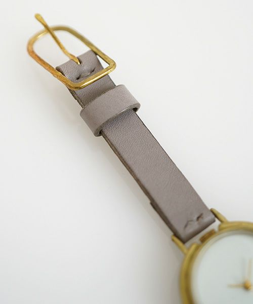 nejicommu.ネジコミュ.UNIVERSE HOPE L [SILVER GRAY]_