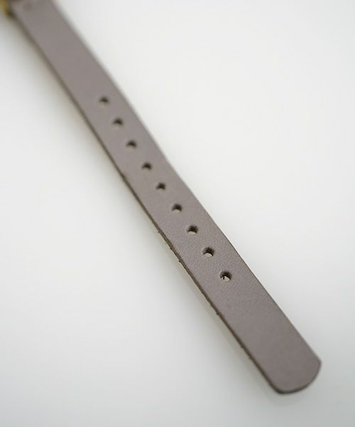 nejicommu.ネジコミュ.UNIVERSE HOPE L [SILVER GRAY]_