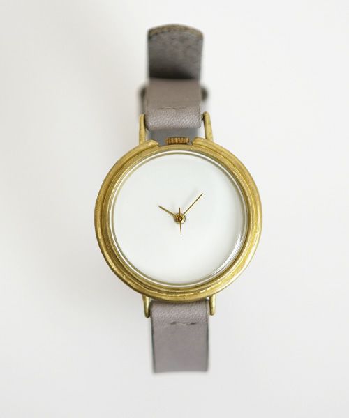 nejicommu.ネジコミュ.UNIVERSE HOPE L [SILVER GRAY]_