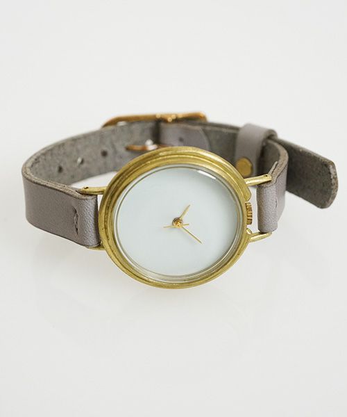 nejicommu.ネジコミュ.UNIVERSE HOPE L [SILVER GRAY]_