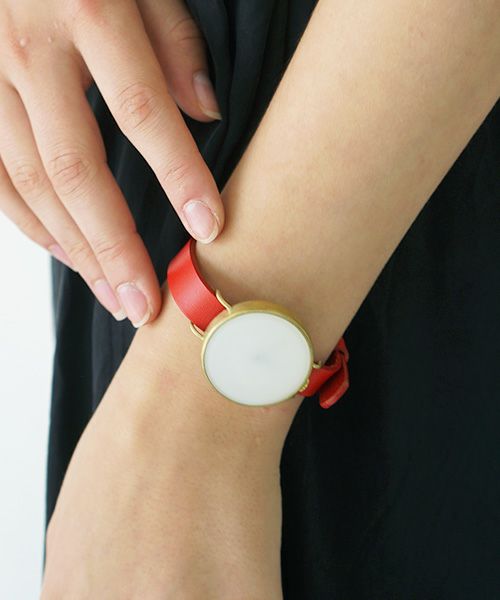 nejicommu.ネジコミュ.DAY AND NIGHT XL [RED]_