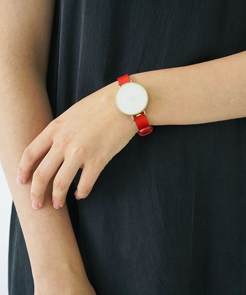 nejicommu.ネジコミュ.DAY AND NIGHT XL [RED]_