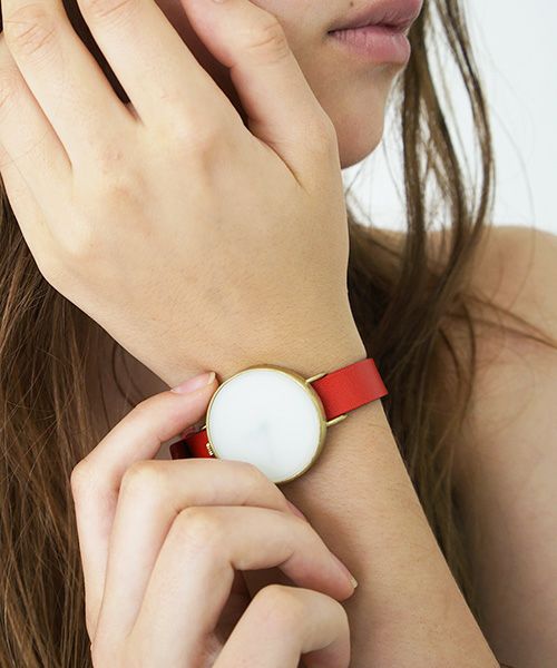 nejicommu.ネジコミュ.DAY AND NIGHT XL [RED]_