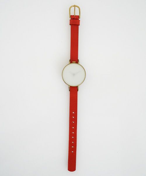 nejicommu.ネジコミュ.DAY AND NIGHT XL [RED]_