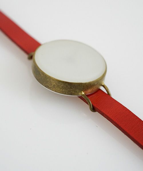 nejicommu.ネジコミュ.DAY AND NIGHT XL [RED]_