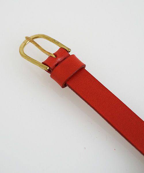 nejicommu.ネジコミュ.DAY AND NIGHT XL [RED]_