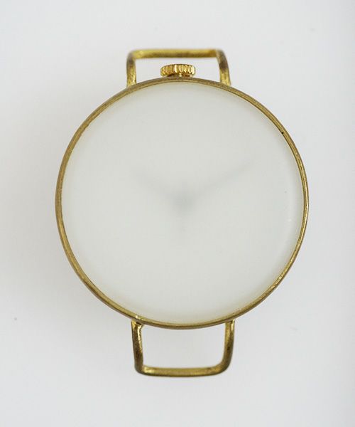 nejicommu.ネジコミュ.DAY AND NIGHT XL [RED]_