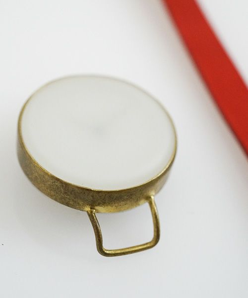 nejicommu.ネジコミュ.DAY AND NIGHT XL [RED]_