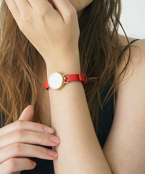 nejicommu.ネジコミュ.DAY AND NIGHT M [RED]_