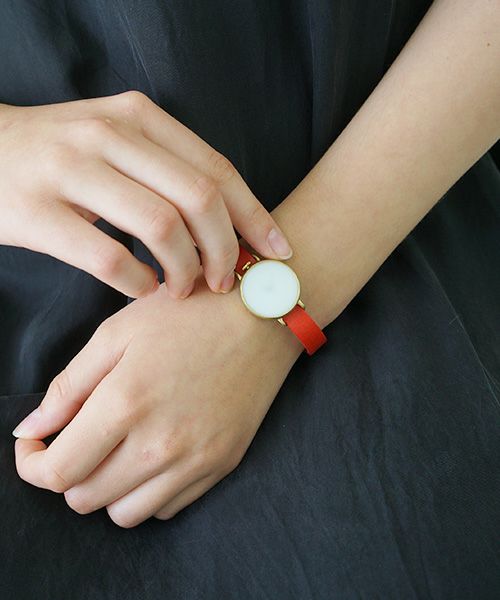 nejicommu.ネジコミュ.DAY AND NIGHT M [RED]_