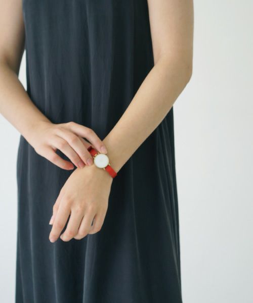 nejicommu.ネジコミュ.DAY AND NIGHT M [RED]_