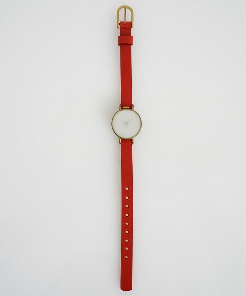 nejicommu.ネジコミュ.DAY AND NIGHT M [RED]_