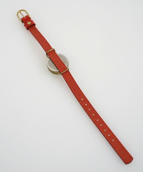 nejicommu.ネジコミュ.DAY AND NIGHT M [RED]_