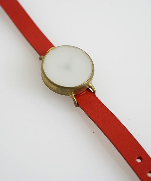 nejicommu.ネジコミュ.DAY AND NIGHT M [RED]_