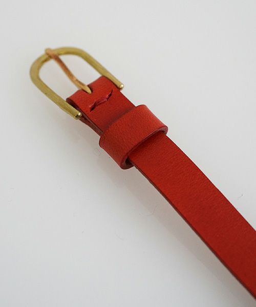 nejicommu.ネジコミュ.DAY AND NIGHT M [RED]_