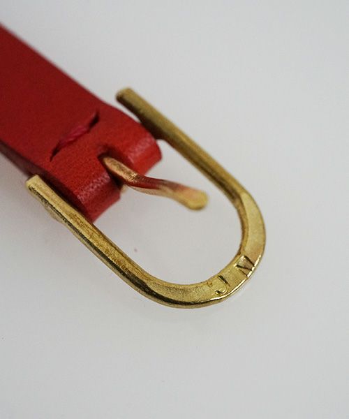 nejicommu.ネジコミュ.DAY AND NIGHT M [RED]_