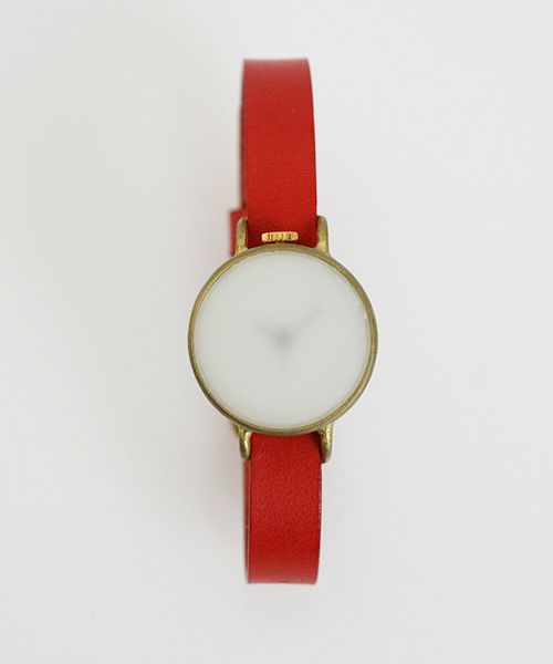 nejicommu.ネジコミュ.DAY AND NIGHT M [RED]_