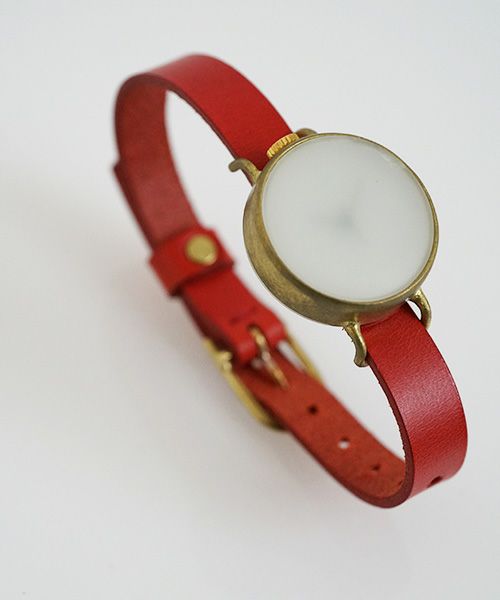 nejicommu.ネジコミュ.DAY AND NIGHT M [RED]_