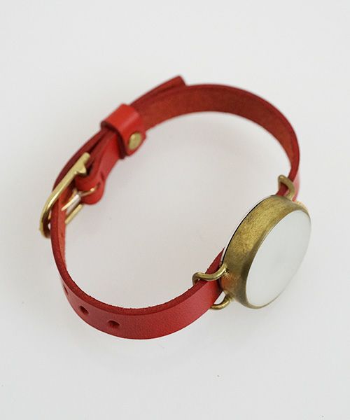 nejicommu.ネジコミュ.DAY AND NIGHT M [RED]_