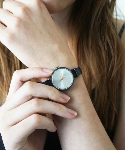 製品の割引セール ネジコミュ 懐中時計 腕時計(アナログ)