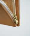 ohta×Palm maison.オオタ×パームメゾン.【別注】nume coin letter[ac-10-Nn]