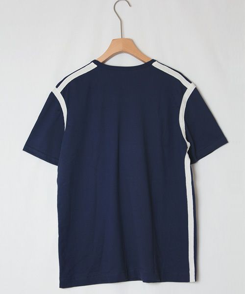 ohta オオタ.navy douke[cs-26N8]