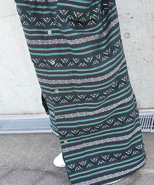 Edwina Hoerl  エドウィナホール.onepiece[19B/EH40D-01/luck=思いがけない幸福、Happiness=幸福・満足、Bliss=無上の喜び・至福]_