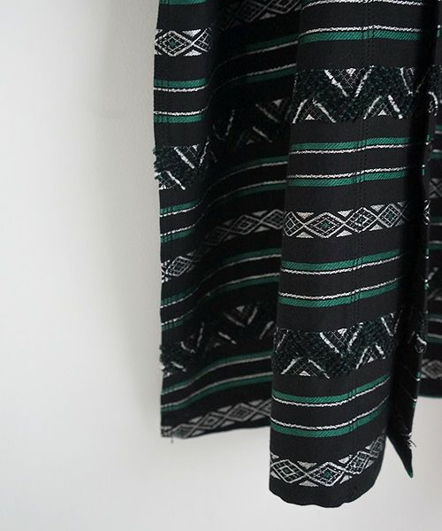 Edwina Hoerl  エドウィナホール.onepiece[19B/EH40D-01/luck=思いがけない幸福、Happiness=幸福・満足、Bliss=無上の喜び・至福]_