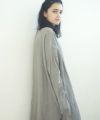 KristenseN DU NORD . クリステンセンドゥノルド.SHIRTS [10854/U-161/08 Mud]