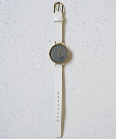 nejicommu<br>ネジコミュ<br>COMBINE SINGLE:XL [SILVER GREY / WHITE]_