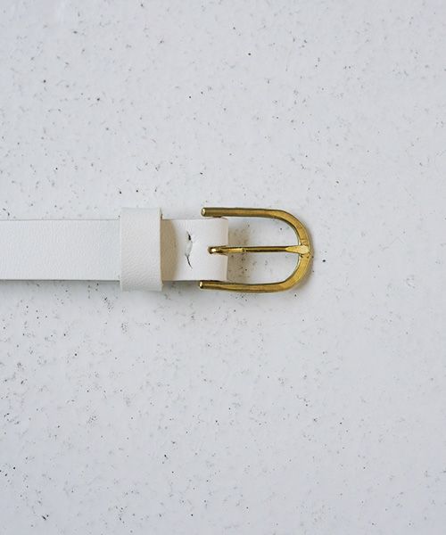 nejicommu.ネジコミュ.COMBINE SINGLE:XL [SILVER GREY / WHITE]_