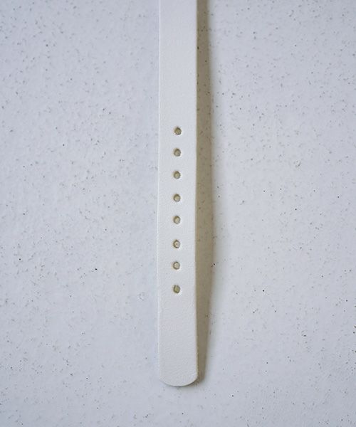 nejicommu.ネジコミュ.COMBINE SINGLE:XL [SILVER GREY / WHITE]_