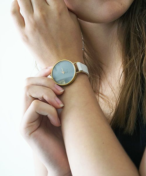 nejicommu.ネジコミュ.COMBINE SINGLE:XL [SILVER GREY / WHITE]_