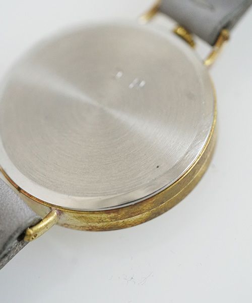 nejicommu.ネジコミュ.COMBINE DOUBLE:XL [WHITE / SVGY]_