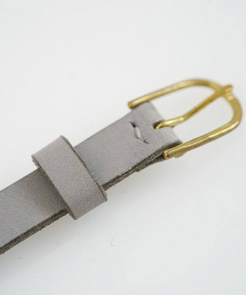 nejicommu.ネジコミュ.COMBINE DOUBLE:XL [WHITE / SVGY]_