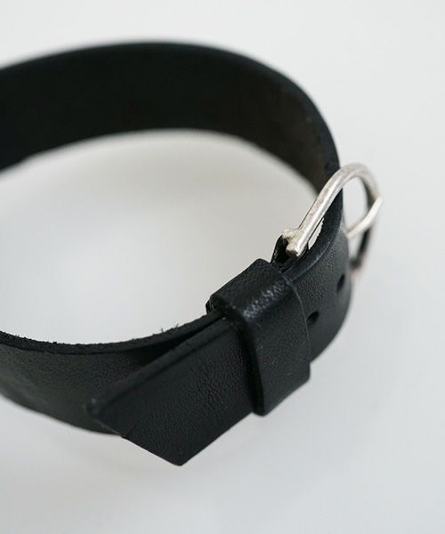 nejicommu.ネジコミュ.NESTLE [PEWTER]