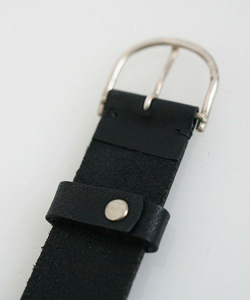 nejicommu.ネジコミュ.NESTLE [PEWTER]