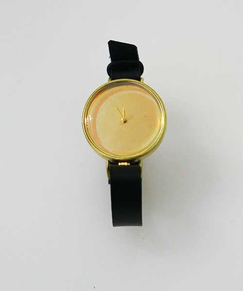 nejicommu.ネジコミュ.AROUND PRISM [PRISM/BLACK]:i