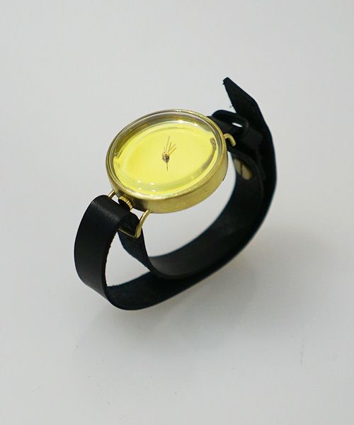 nejicommu.ネジコミュ.AROUND PRISM [PRISM/BLACK]:i