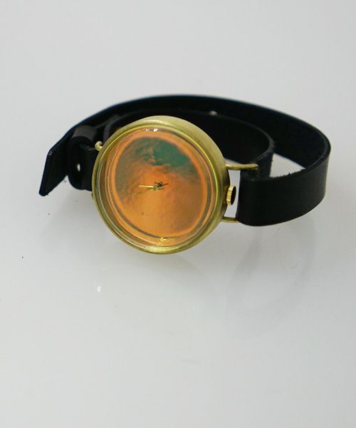 nejicommu.ネジコミュ.AROUND PRISM [PRISM/BLACK]:i